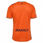 Günstige Fußballtrikots Celta Vigo 3rd trikot 2024-25 Kurzarm